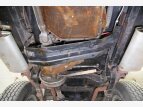 Thumbnail Photo 47 for 1947 Willys CJ-2A